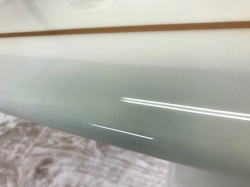 �|���G�X�e�� ���C�� �z�r�[ 28_8